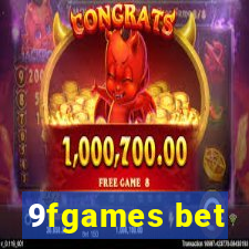 9fgames bet